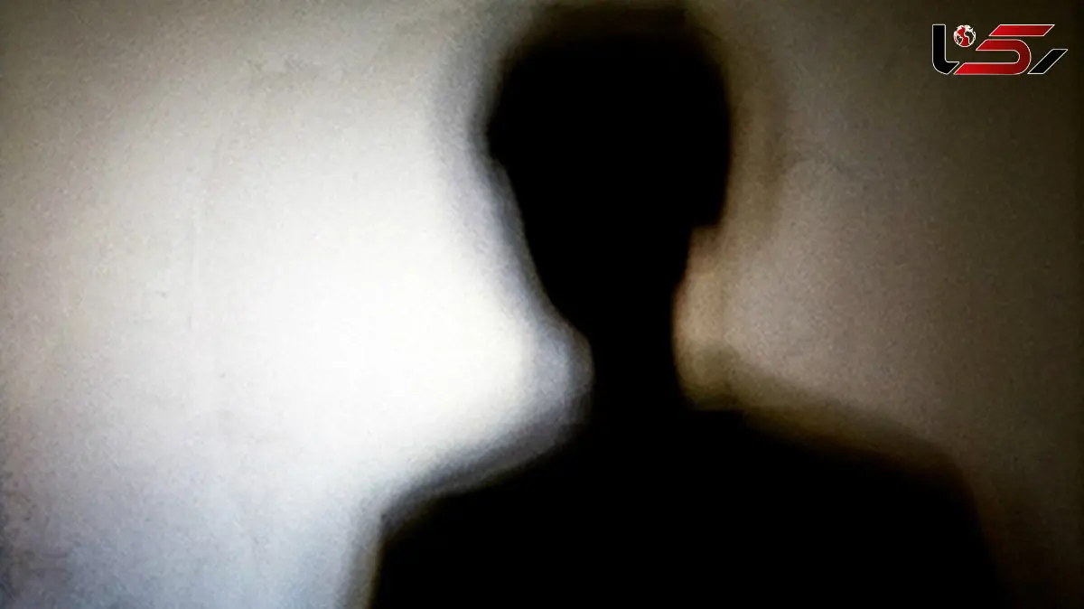 نقشه شیطانی پروانه برای همکلاسی بی نوایش / دوست پسرم به او تعرض کرد !