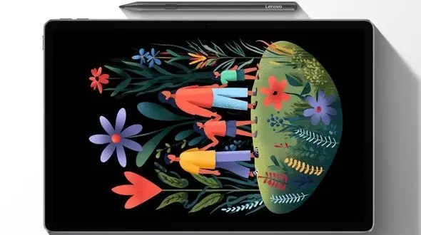 تبلت قدرتمند مناسب گیمرها برای اجرای بازی‌ های سخت