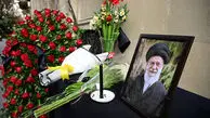 مشهدی‌ ها آماده میزبانی از مهمانان رهبر شهید انقلاب؛ شهر در تب‌ و تاب مراسم وداع + فیلم