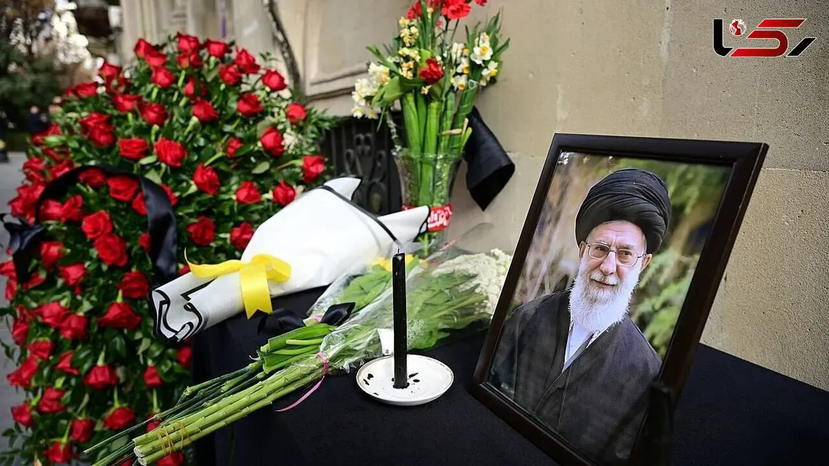 مشهدی‌ ها آماده میزبانی از مهمانان رهبر شهید انقلاب؛ شهر در تب‌ و تاب مراسم وداع + فیلم
