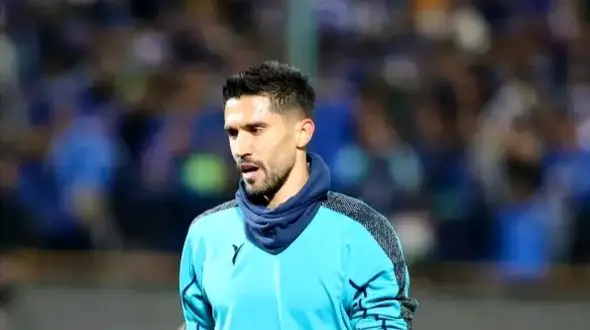 استقلال و سیدحسین حسینی؛ شفاف‌سازی باشگاه درباره حواشی