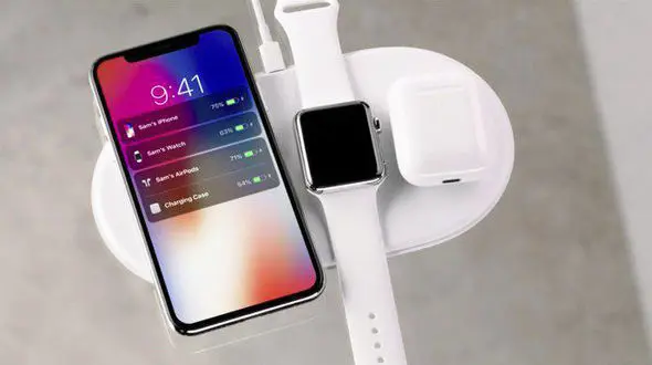 آیفون X قاچاق در ایران فعال نمی‌شود 