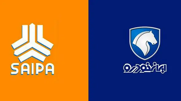 چرا کسی موفق به ثبت‌نام در طرح فروش فوری خودروسازان نمی‌شود؟