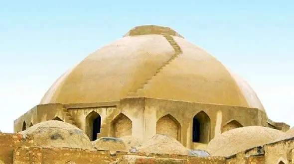 از دل جنگل تا قلب بازار جلوه‌ های ایران اصیل