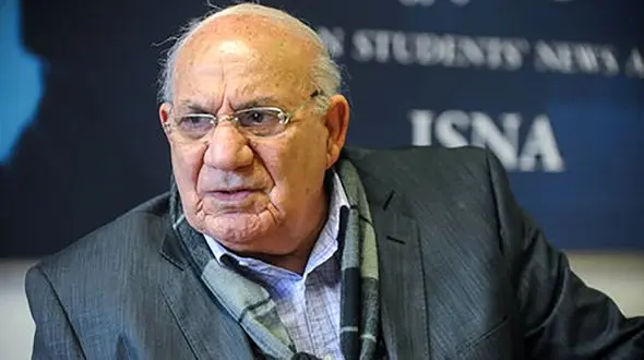 همه افتخارات حشمت مهاجرانی مربی اسطوره ای تیم ملی ایران