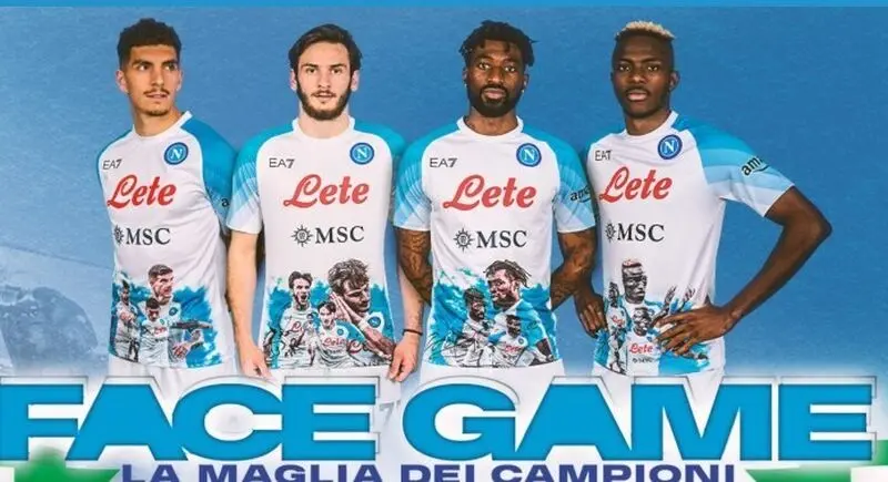 ناپولی