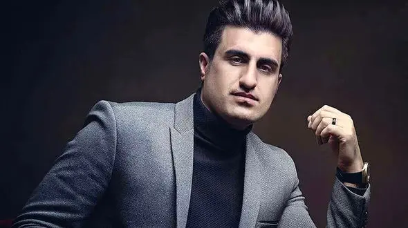 دردسر جنسی برای خواننده پاپ / محسن لرستانی با همجنسگراها چه ارتباطی داشت؟ + عکس