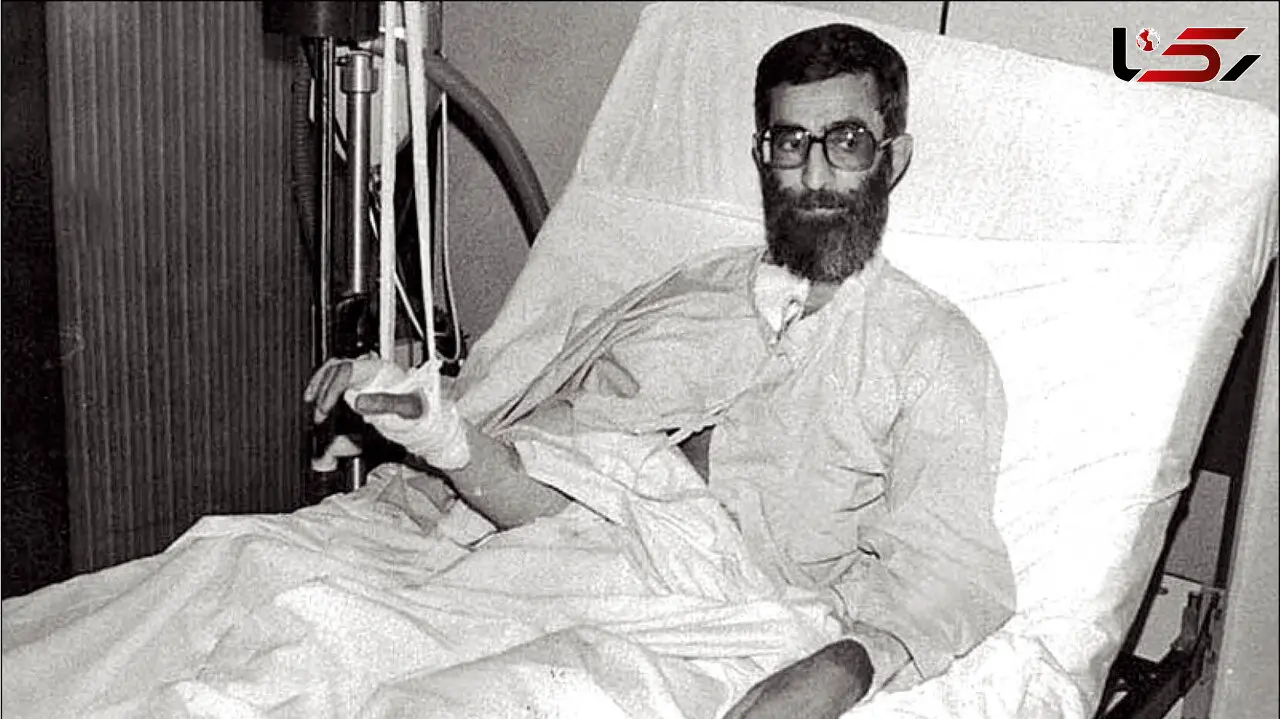 اعدام محمد متحدی + جزئیات