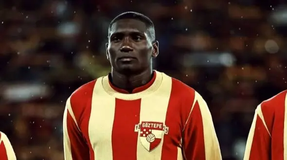 هیلتون دوس‌سانتوس مدافع برزیلی مورد توجه پرسپولیس کیست؟