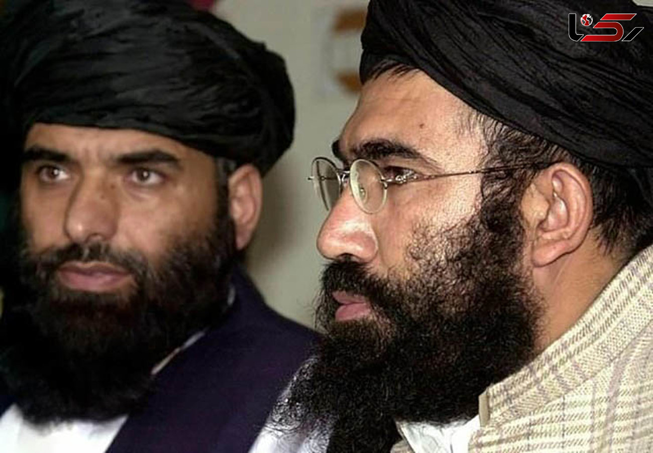 طالبان: جدیدترین دور مذاکرات با آمریکا، حساس است