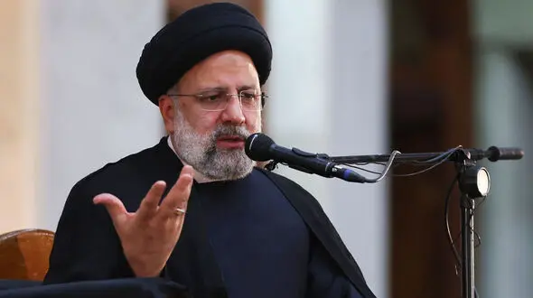 رئیسی: نظر من را درباره حجاب می‌پرسند؛ من که طلبه هستم ولی نظر اسلام درباره حجاب، وجوب را حکم می‌کند؛ ما هم موظف هستیم نظر اسلام را اجرا کنیم
