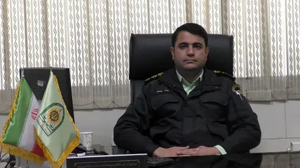 بازداشت زن تهرانی بخاطر انتشار عکس های غیراخلاقی در اینستاگرام