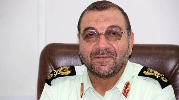 غیبت مانع بهره مندی از کسرخدمت ایثارگری نیست