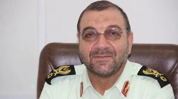 غیبت مانع بهره مندی از کسرخدمت ایثارگری نیست