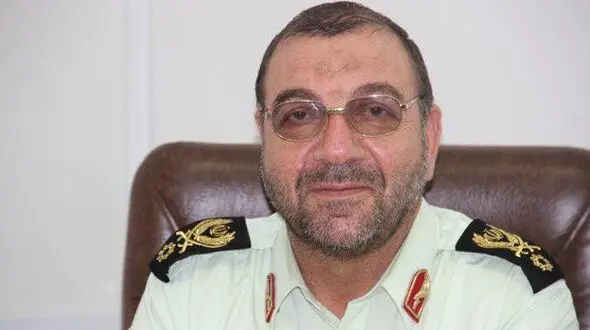غیبت مانع بهره مندی از کسرخدمت ایثارگری نیست