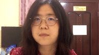 Chinese journalist who 'reported truth' of Wuhan Covid outbreak jailed for four years