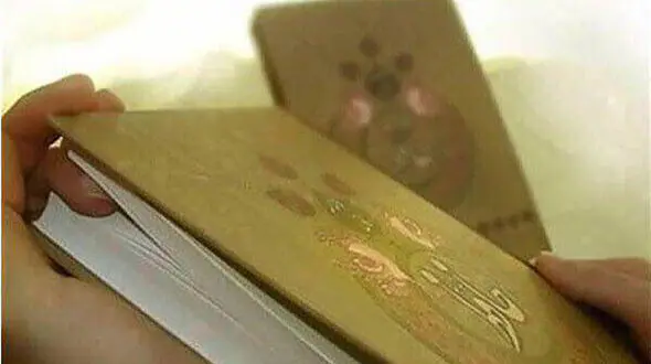 فال حافظ امروز / 25 خرداد با تفسیر دقیق + فیلم