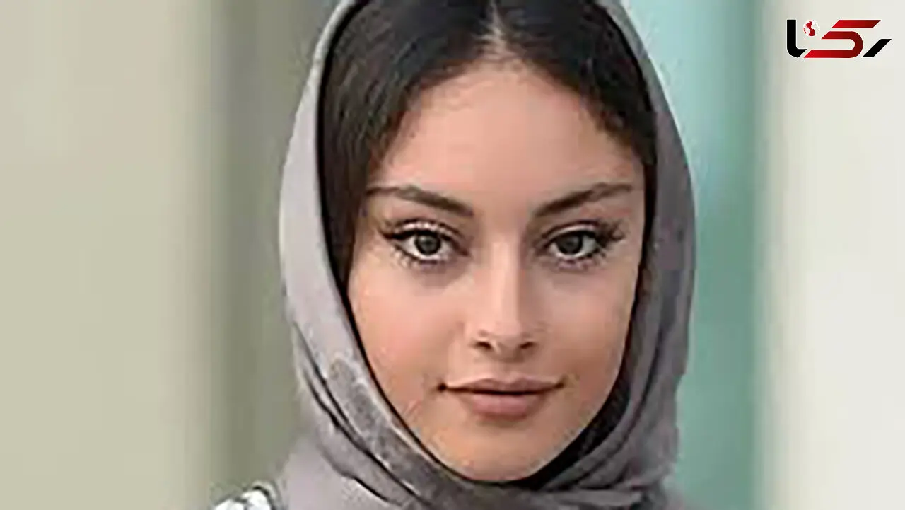 یادی کنیم از ابراز علاقه غیرمستقیم امید حاجیلی به ترلان پروانه وسط برنامه زنده + ویدئو / هی میخاد جمع کنه نمیشه