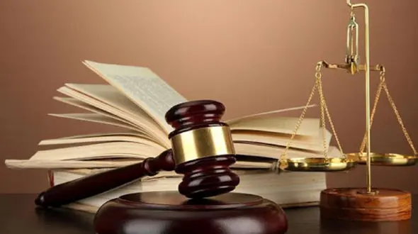 قتل فجیع مادر و نوزادش توسط شوهر بی رحم ! / مخفیگاه این قاتل کجاست ؟!