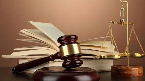 عذاب وجدان پدر همسرکش با اشک های کودکش / در منجیل چه رخ داد؟