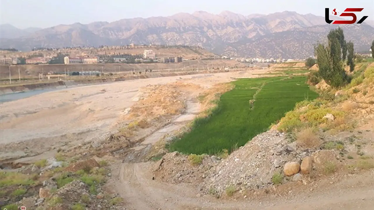 آخرین جزئیات از زمین خواری در شهرک غرب/ اخذ میلیاردها تومان پول با تهیه اسناد جعلی 