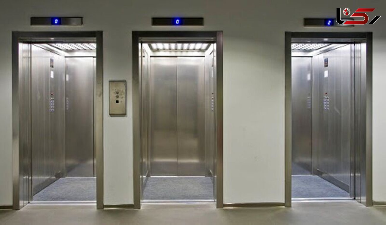 جریمه ۴۰ میلیاردی شرکت آسانسور و پله برقی در اردبیل