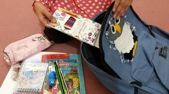 زیباترین حکمی که قاضی یزدی صادر کرد!