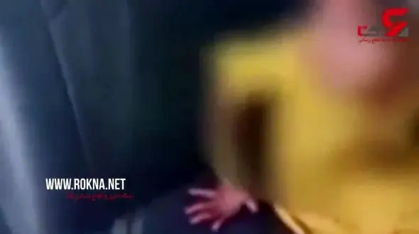 ازدواج دختر 5 ساله با داماد 9 ساله / همه خشمگین شدند ! + فیلم باورنکردنی