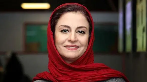تغییر چهره زیبای مریلا زارعی بازیگر خوش رنگ سینما ! + عکس و بیوگرافی درخشان