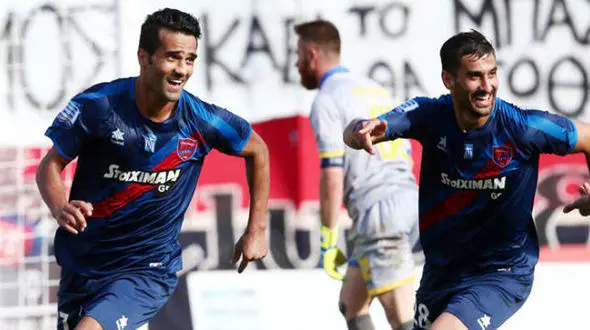 لژیونر ملی پوش ایرانی متهم به خیانت شد!