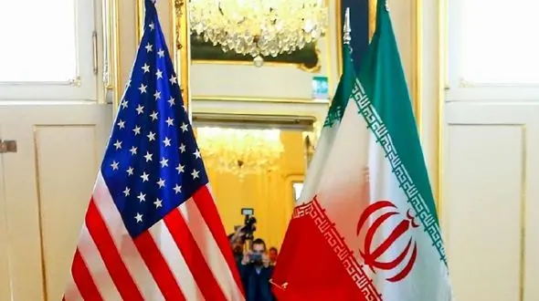 ایتالیا محل مذاکره هفته آینده ایران و آمریکا 