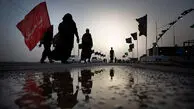 توصیه های مهم به زائران اربعین