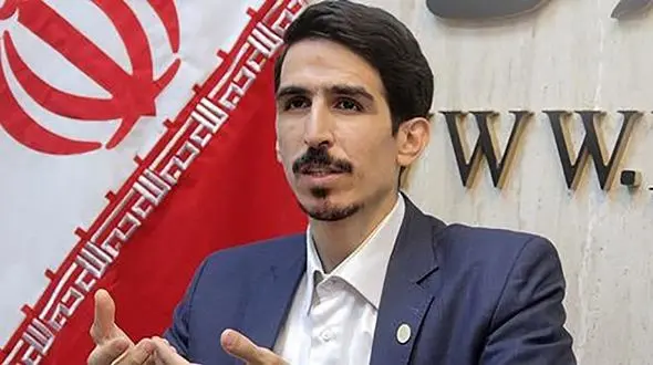 مالک شریعتی: حداقل ۴ وزیر پیشنهادی پزشکیان رأی اعتماد نمی‌گیرند