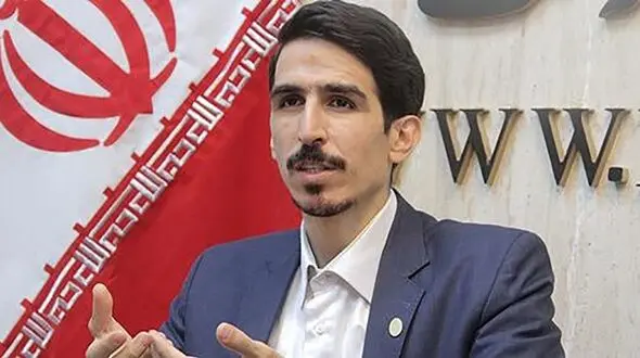 مالک شریعتی: حداقل ۴ وزیر پیشنهادی پزشکیان رأی اعتماد نمی‌گیرند