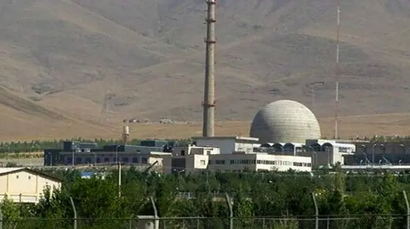 کارت برنده ایران در برابر اسرائیلی‌ها محاسبات تل‌آویو را به هم ریخت