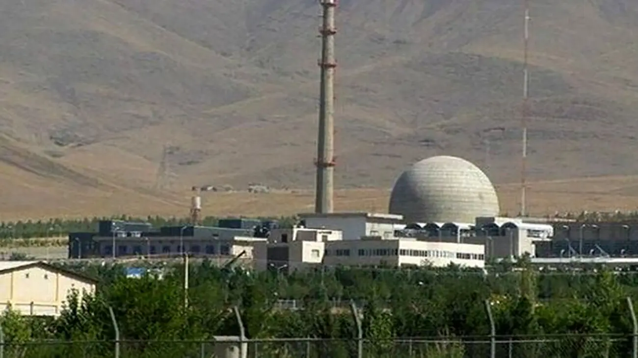 کارت برنده ایران در برابر اسرائیلی‌ها محاسبات تل‌آویو را به هم ریخت