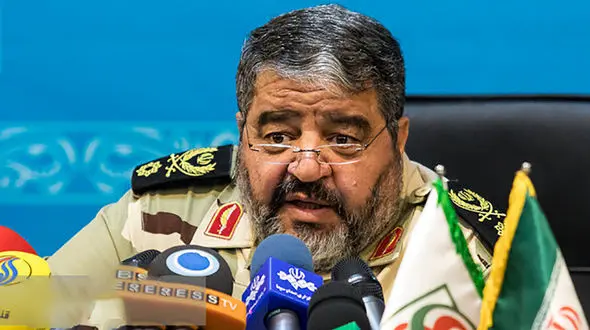 سرنخ های جدید از علت مسمومیت های دانش آموزان مدارس کشور