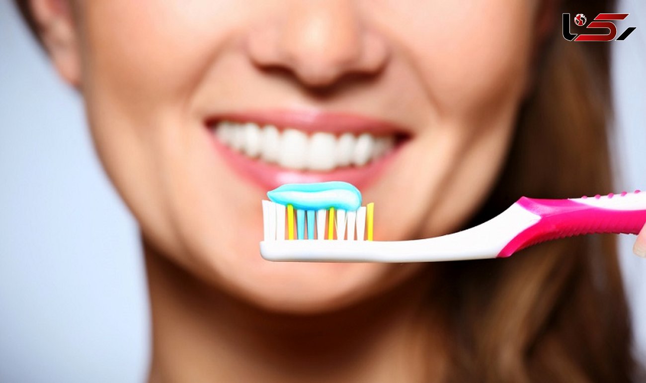 طلایی ترین روش های حفظ زیبایی دندان ها