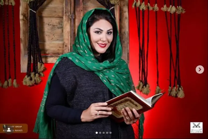 تصویر