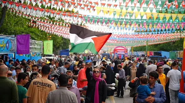 اطلاعیه؛ مترو روز شنبه از ساعت 15 رایگان است + جزئیات سرویس رسانی حمل و نقل عمومی برای مهمانی غدیر