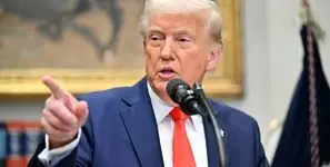 واکنش ترامپ به پیروزی ممدانی در انتخابات شهرداری نیویورک: کار از کار گذشت!