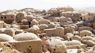 
گزارشی از «قلعه نو» روستای 1200 ساله  و تنها روستای نمونه گردشگری منطقه سیستان
