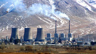 نیروگاه شازند روزانه 5 میلیون لیتر مازوت می‌ سوزاند