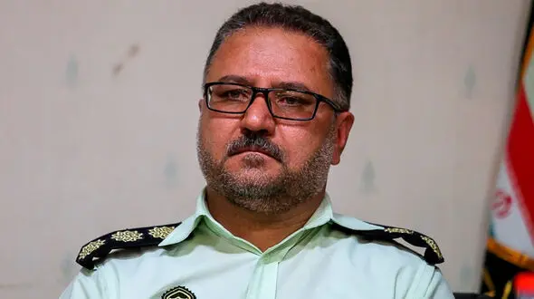 مائده هاشمی چگونه در شیراز کشته شد + جزییات و علت مرگ
