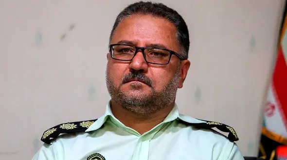 مائده هاشمی چگونه در شیراز کشته شد + جزییات و علت مرگ