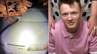 Teenager froze to death after being stuck in broken down car for a week in -50C