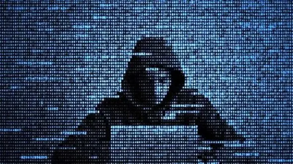 لو رفتن اطلاعات با یک کلیک: این صفحه جعلی می‌تواند زندگی‌تان را تهدید کند!