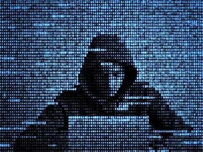لو رفتن اطلاعات با یک کلیک: این صفحه جعلی می‌تواند زندگی‌تان را تهدید کند!