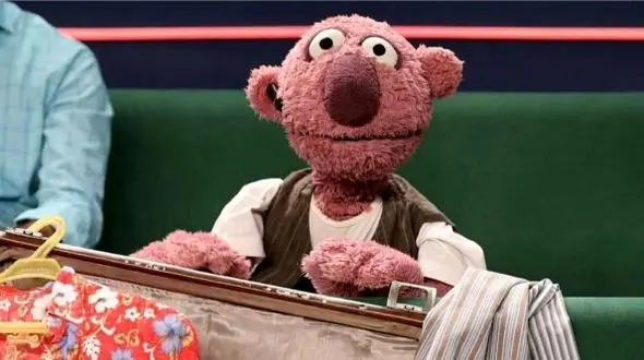 ببینید | شرط جدید خانواده احلام برای جناب خان