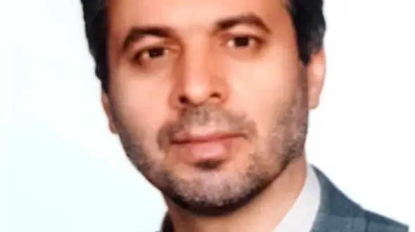 ضرورت پیشگیری از آسیب های فضای مجازی